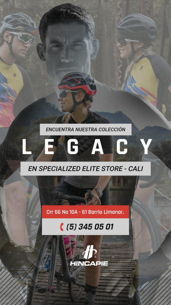 03-13-Historia-Legacy-2