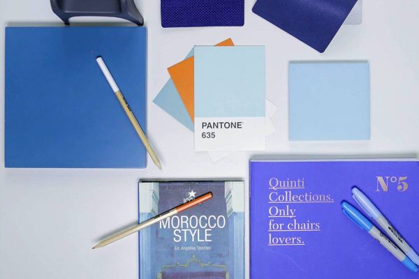 36064410_2095988114023976_7173745529317228544_n