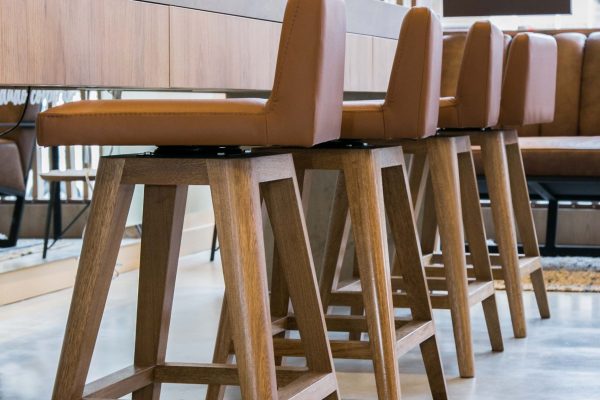 Commercial Composition