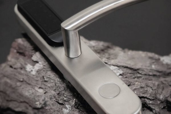 AndresLopez_Sample 04_Detail